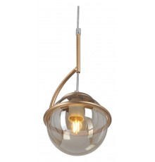 Подвесной светильник Vitaluce V3782-8/1S V3782