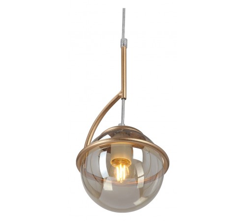 Подвесной светильник Vitaluce V3782-8/1S V3782