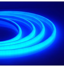 Шнур световой Feron 48731 LS551