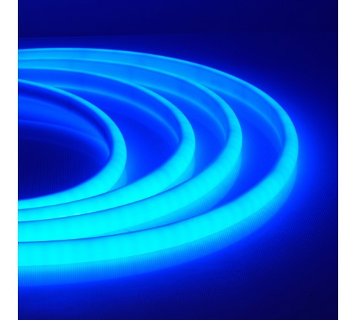 Шнур световой Feron 48731 LS551