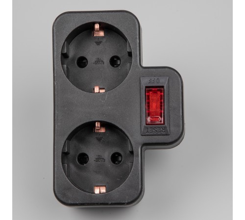 Разветвитель Uniel UL-00011244