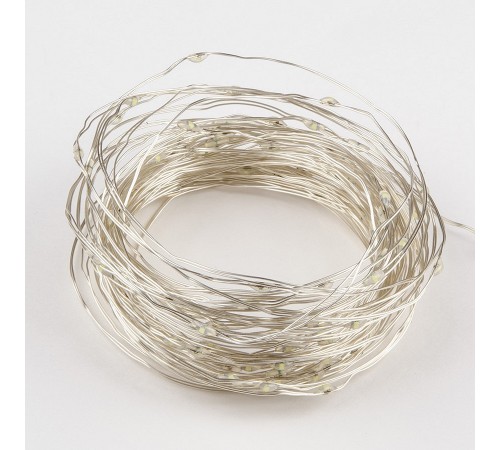 Гирлянда Нить Uniel UL-00007180 ULD-S1000