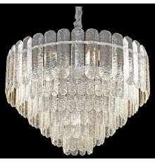 Подвесная люстра Wertmark WE129.13.103 Selma