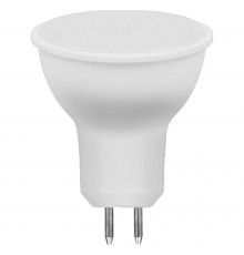 Лампа светодиодная Feron 38137 LB 760