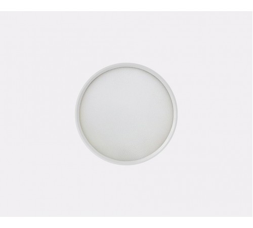 Накладной светильник Italline IT011-5020 white IT011