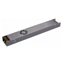 Блок питания Arlight 029754 ARS