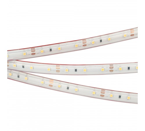 Лента светодиодная Arlight 021099(2) RT открытая