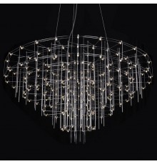 Подвесная люстра Loft it 10258/1000 Spy
