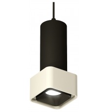 Подвесной светильник Ambrella Light XP7834001 XP