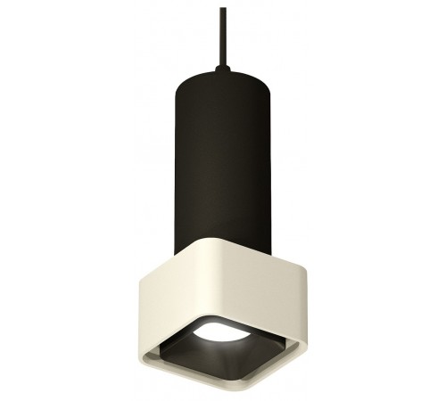 Подвесной светильник Ambrella Light XP7834001 XP