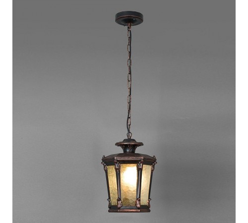 Подвесной светильник Nowodvorski 4693 Amur