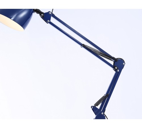 Торшер Ambrella Light TR97647 TR