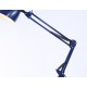 Торшер Ambrella Light TR97647 TR