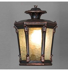 Подвесной светильник Nowodvorski 4693 Amur