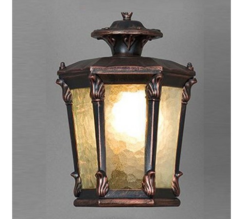 Подвесной светильник Nowodvorski 4693 Amur