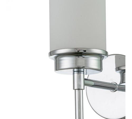 Бра Escada 2119/1A Chrome Legacy