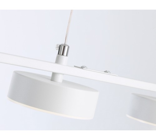 Подвесной светильник Ambrella Light FL51733 FL