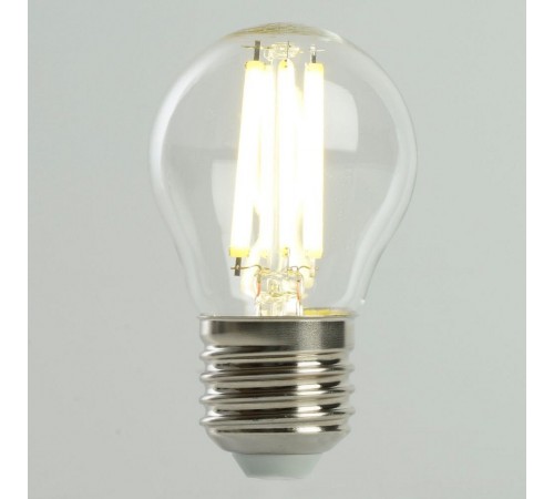 Лампа светодиодная Feron 51254 LB-1708