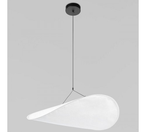 Подвесная люстра Loft it 10347/L Tense