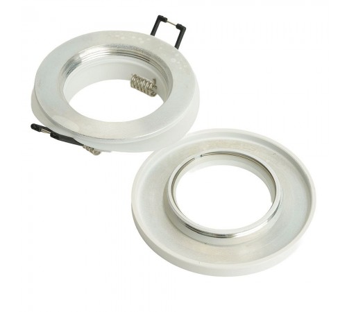 Встраиваемый светильник Feron 51366 DL3114/3314