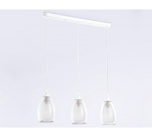 Подвесной светильник Ambrella Light TR3536 TR