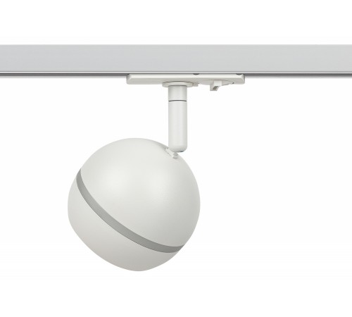 Светильник на штанге Эра TR47 - GX53 WH