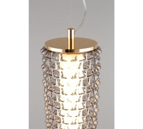 Подвесной светильник Aployt APL.331.16.29 Ozann