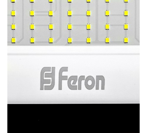 Настенный прожектор Feron 32104 LL-923