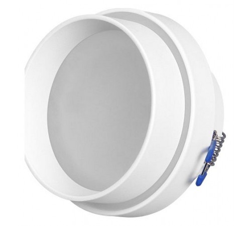 Встраиваемый светильник Ambrella Light TN198 TN