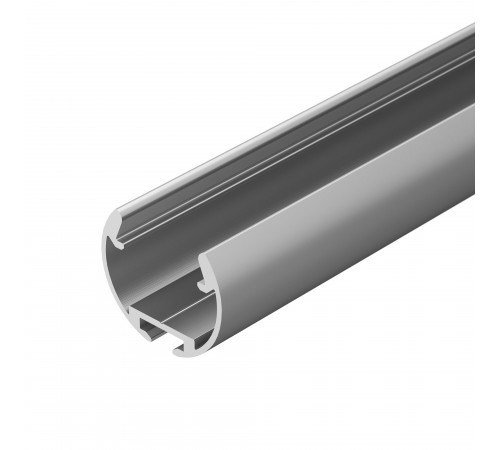 Профиль накладной Arlight 025482 Round