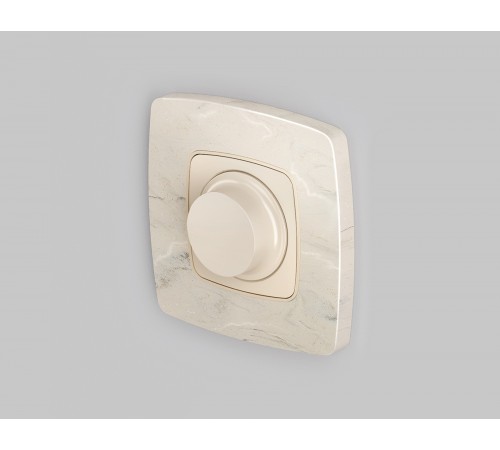 Накладка для диммера Ambrella Volt OP3255 Quant