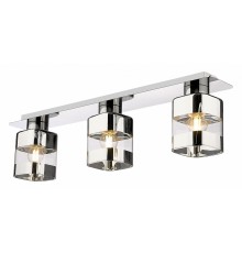 Накладной светильник Velante 241-107-03 Velante