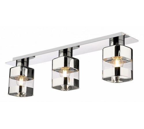 Накладной светильник Velante 241-107-03 Velante