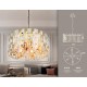Подвесная люстра Ambrella Light TR5061 TR