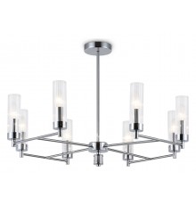 Люстра на штанге Ambrella Light LH55152 HIGH LIGHT