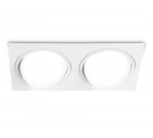 Встраиваемый светильник Ambrella Light TN51919 TN