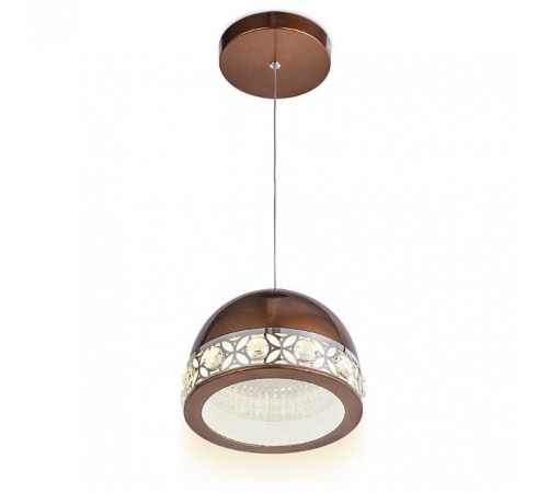 Подвесной светильник Ambrella Light FA9495 FA