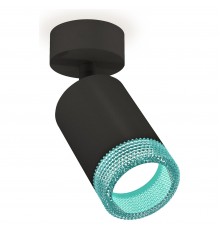 Спот Ambrella Light XM6313004 XM