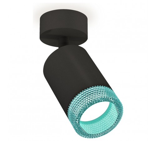 Спот Ambrella Light XM6313004 XM