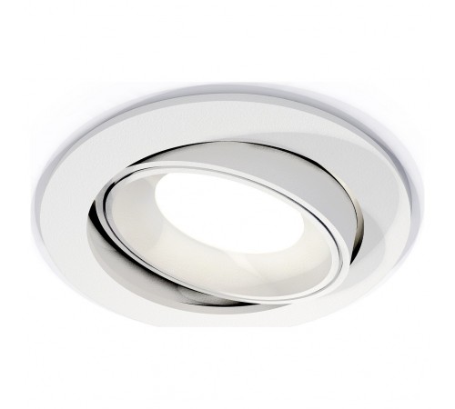 Встраиваемый светильник Ambrella Light XC7651001 XC