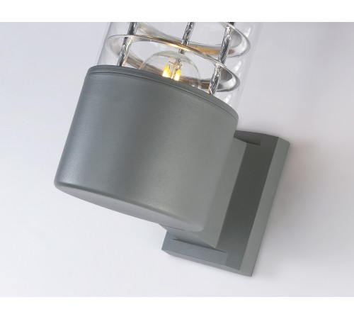 Светильник на штанге Ambrella Light ST2521 ST