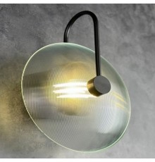 Бра Kink Light 08438-2,19(21) Мелисса