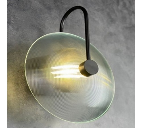 Бра Kink Light 08438-2,19(21) Мелисса