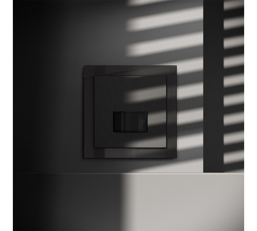 Датчик движения без рамки Voltum VLS070508 S70