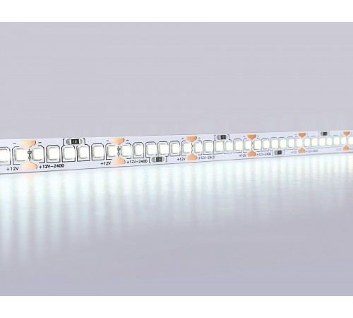Лента светодиодная Ambrella Light GS1403 GS