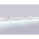 Лента светодиодная Ambrella Light GS1403 GS