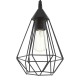 Подвесной светильник Eglo 94189 Tarbes