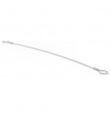 Трос для подвеса Arlight 24196 Alu-Line