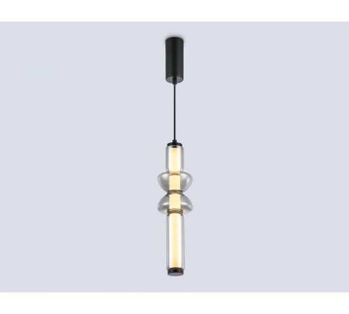 Подвесной светильник Ambrella Light LH11021 LH