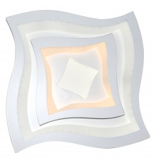 Накладной светильник Natali Kovaltseva 81014/1W LED